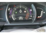 Renault Espace bei Sportwagen.expert - Abbildung (10 / 15)