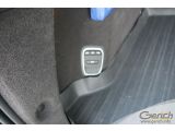 Renault Espace bei Sportwagen.expert - Abbildung (13 / 15)