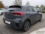 Kia Rio bei Sportwagen.expert - Abbildung (5 / 15)