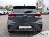 Kia Rio bei Sportwagen.expert - Abbildung (6 / 15)