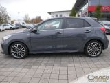 Kia Rio bei Sportwagen.expert - Abbildung (8 / 15)