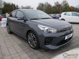 Kia Rio bei Sportwagen.expert - Abbildung (3 / 15)