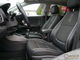 Kia Rio bei Sportwagen.expert - Abbildung (9 / 15)