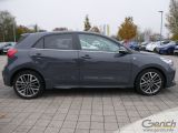 Kia Rio bei Sportwagen.expert - Abbildung (4 / 15)