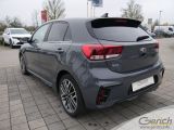 Kia Rio bei Sportwagen.expert - Abbildung (7 / 15)