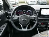 Kia Rio bei Sportwagen.expert - Abbildung (11 / 15)