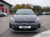 Kia Rio bei Sportwagen.expert - Abbildung (2 / 15)