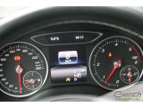 Mercedes-Benz B-Klasse bei Sportwagen.expert - Abbildung (10 / 15)