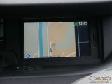 Renault Scenic bei Sportwagen.expert - Abbildung (13 / 15)
