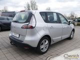 Renault Scenic bei Sportwagen.expert - Abbildung (5 / 15)