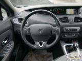 Renault Scenic bei Sportwagen.expert - Abbildung (11 / 15)
