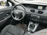 Renault Scenic bei Sportwagen.expert - Abbildung (14 / 15)
