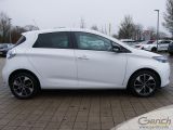 Renault Zoe bei Sportwagen.expert - Abbildung (4 / 15)