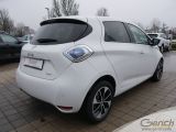 Renault Zoe bei Sportwagen.expert - Abbildung (5 / 15)