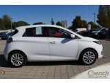 Renault Zoe bei Sportwagen.expert - Abbildung (4 / 15)