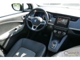 Renault Zoe bei Sportwagen.expert - Abbildung (13 / 15)