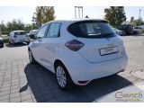 Renault Zoe bei Sportwagen.expert - Abbildung (7 / 15)