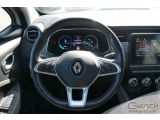 Renault Zoe bei Sportwagen.expert - Abbildung (11 / 15)