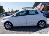 Renault Zoe bei Sportwagen.expert - Abbildung (8 / 15)