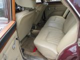 Rover P5 bei Sportwagen.expert - Abbildung (5 / 8)