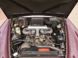 Rover P5 bei Sportwagen.expert - Abbildung (8 / 8)