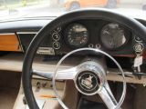 Rover P5 bei Sportwagen.expert - Abbildung (7 / 8)