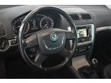 Skoda Octavia bei Sportwagen.expert - Abbildung (13 / 15)