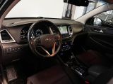 Hyundai Tucson bei Sportwagen.expert - Abbildung (13 / 15)