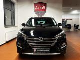 Hyundai Tucson bei Sportwagen.expert - Abbildung (4 / 15)