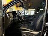 Hyundai Tucson bei Sportwagen.expert - Abbildung (11 / 15)