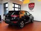 Hyundai Tucson bei Sportwagen.expert - Abbildung (6 / 15)