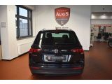 VW Tiguan bei Sportwagen.expert - Abbildung (8 / 15)