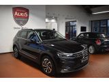 VW Tiguan bei Sportwagen.expert - Abbildung (5 / 15)