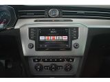 VW Passat bei Sportwagen.expert - Abbildung (15 / 15)