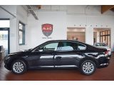VW Passat bei Sportwagen.expert - Abbildung (11 / 15)