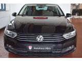 VW Passat bei Sportwagen.expert - Abbildung (4 / 15)