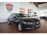 VW Passat bei Sportwagen.expert - Abbildung (5 / 15)