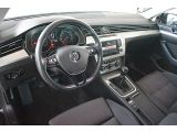 VW Passat bei Sportwagen.expert - Abbildung (13 / 15)