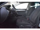 VW Passat bei Sportwagen.expert - Abbildung (12 / 15)