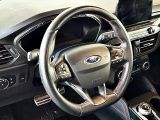 Ford Focus Turnier bei Sportwagen.expert - Abbildung (12 / 15)