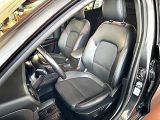 Ford Focus Turnier bei Sportwagen.expert - Abbildung (14 / 15)