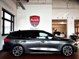 Ford Focus Turnier bei Sportwagen.expert - Abbildung (6 / 15)