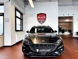 Ford Focus Turnier bei Sportwagen.expert - Abbildung (4 / 15)