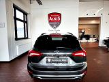 Ford Focus Turnier bei Sportwagen.expert - Abbildung (10 / 15)