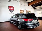 Ford Focus Turnier bei Sportwagen.expert - Abbildung (9 / 15)