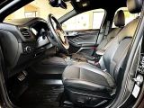 Ford Focus Turnier bei Sportwagen.expert - Abbildung (13 / 15)