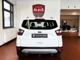 Ford Kuga bei Sportwagen.expert - Abbildung (8 / 15)
