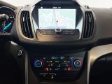 Ford Kuga bei Sportwagen.expert - Abbildung (15 / 15)