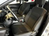 Ford Kuga bei Sportwagen.expert - Abbildung (12 / 15)