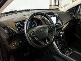 Ford Kuga bei Sportwagen.expert - Abbildung (13 / 15)